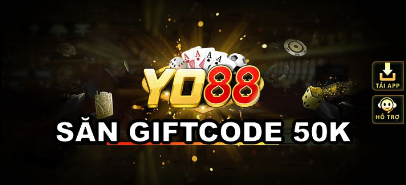 san-giftcode-yo88