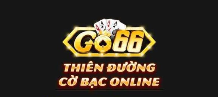 Go66 Club