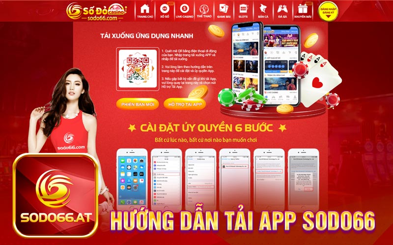 huong-dan-tai-app-sodo66