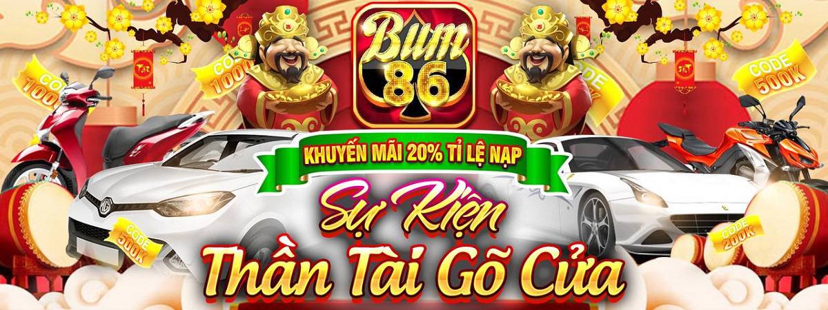 bum86-win