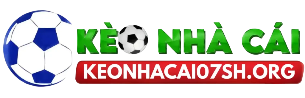 https://omga.vn/