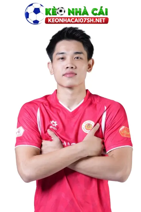 Trang Chủ 14 đình bắc